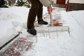 shoveling_snow