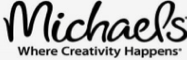 Michaels_logo